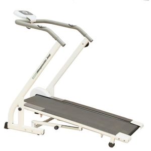 WESLO Tapis de marche Magnetic Jog