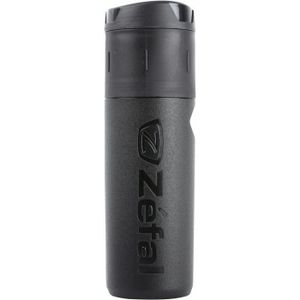 ZEFAL Bidon porte outils modulable