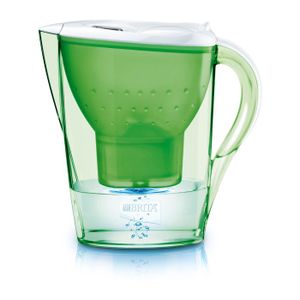 BRITA 1008 013