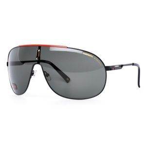 LUNETTES DE SOLEIL CARRERA Lunettes de Soleil CARRERA 8 Mixte LUNETTES DE SOLEIL CARRERA Lunettes de Soleil CARRERA 8 Mixte