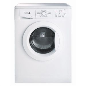 FAGOR FF-6013