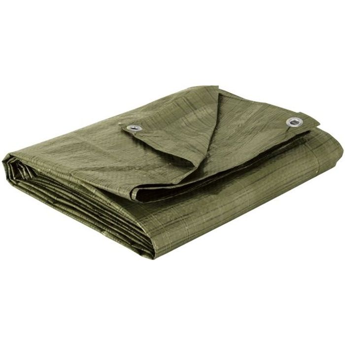 bache-couverture-1-5-x-6-m-pour-bois.jpg