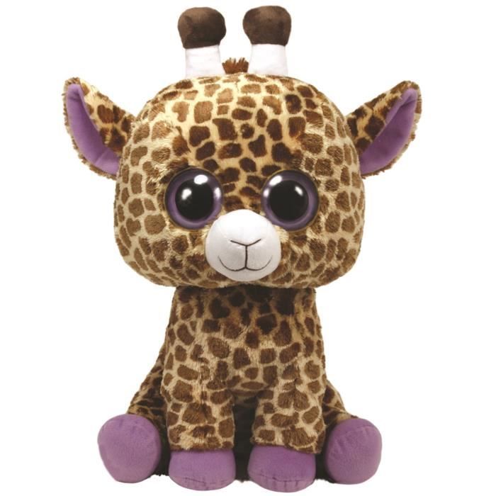 peluche ty 41 cm