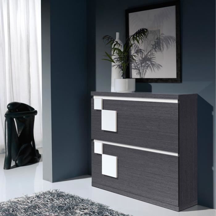 meuble chaussure moderne - achat / vente meuble chaussure moderne ... - Meuble A Chaussure Design Pas Cher meuble chaussure moderne - achat / vente meuble chaussure moderne ... - Meuble A Chaussure Design Pas Cher