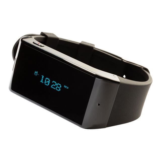 kronoz watch