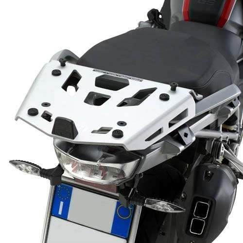 Givi top box bmw r1200rt #4