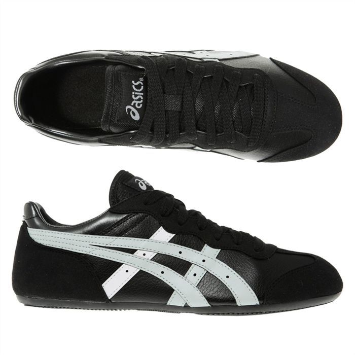 asics baskets whizzer lo jaune asics baskets whizzer lo jaune