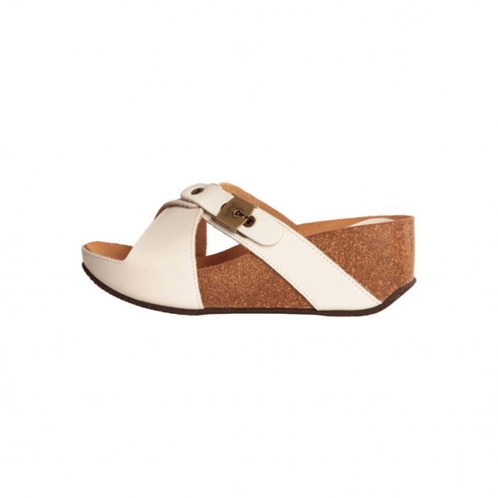chaussures scholl ete 2018