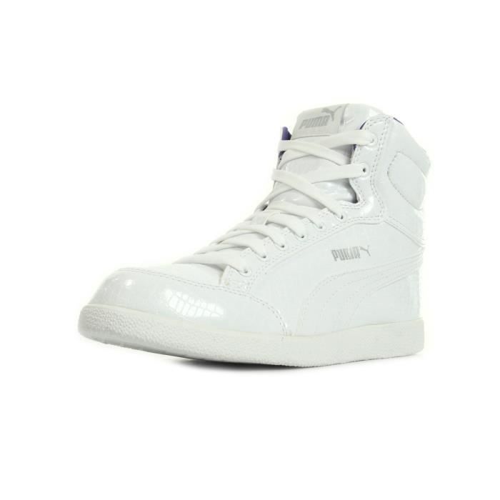 puma ikaz femme pas cher puma ikaz femme pas cher