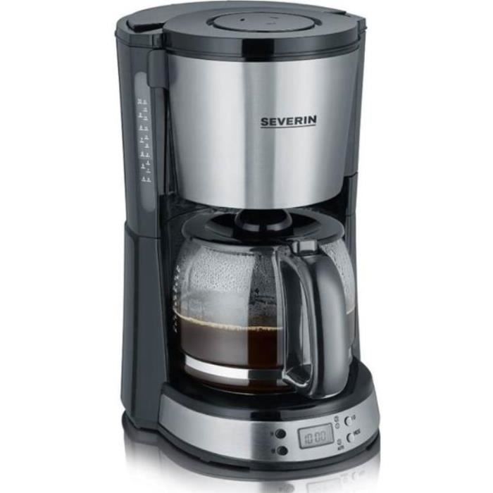 Cafetiere avec horloge achat / vente cafetiere avec horloge pas ... Horloge murale avec des tasses
