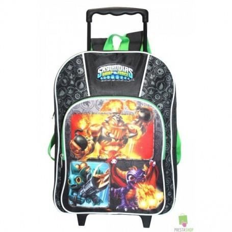 sac a dos hero seven