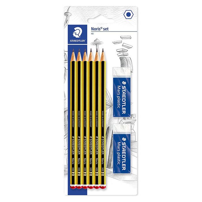 Staedtler 120 markers clearance