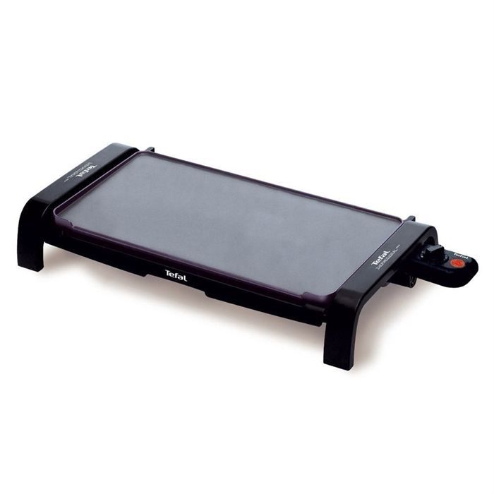 Plancha électrique  vos achats sur Boulanger 
