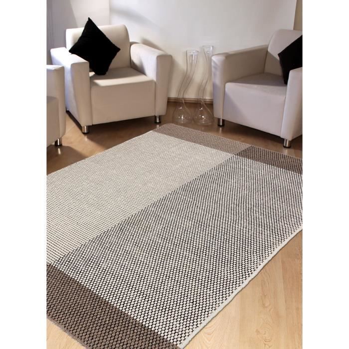 Tapis fins de salon achat / vente tapis fins de salon pas cher ... Image de tapis pour salon