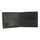 PORTE CARTE DIESEL Porte-carte WORKED EMBOSSED Homme