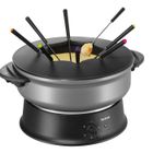 WOK ELECTRIQUE - TAJINE ELECTRIQUE - CUISEUR A PAELLA - COUSCOUSSIER TEFAL WK302013