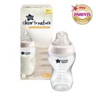 BIBERON ET PIECES DETACHEES BIBERON 340ML SANS BISPHENOL A
