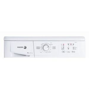 FAGOR FF-6013