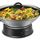 WOK ELECTRIQUE - TAJINE ELECTRIQUE - CUISEUR A PAELLA - COUSCOUSSIER TEFAL WK302013