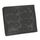 PORTE CARTE DIESEL Porte-carte WORKED EMBOSSED Homme
