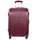 VALISE - BAGAGE VISA DELSEY Valise trolley 4 roues HIGHWAY