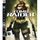 JEUX PLAYSTATION 3 TOMB RAIDER : UNDERWORLD ESSENTIALS / PS3