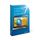 SYSTEME D'EXPLOITATION Mise à niveau Windows 7 Premium vers Professionnel