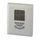 INTERRUPTEUR - PRISE - VARIATEUR - BOITIER D'ENCASTREMENT thermostat programmable digital TPH11
