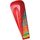 LEBORGNE Coin éclateur rouge 2,1kg