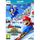 Mario & Sonic aux Jeux Olympiques 2014 Jeu Wii U