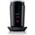 PHILIPS CA6500/60 Mousseur à lait