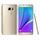 Samsung Galaxy Note 5 32GB N920V/N920P 16MP OR 5,7