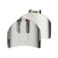 COUTEAU DE CUISINE  Accessoire DEGLON protège doigt avec bag