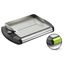 PLANCHA DE TABLE LAGRANGE PLANCHA PLAQUE FONTE ANTI ADHERENTE+TR…