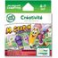 Explorer jeu : Mr Crayon