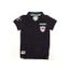 POLO POLO PERMOLY BOY  Garçon RITCHIE Marine