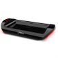 CABLE / CONNECTIQUE CHARGE BASE / Accessoire console 3DS