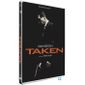  DVD Taken