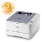 IMPRIMANTE - MULTIFONCTION Oki C330dn