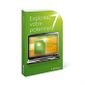 SYSTÈME D'EXPLOITATION Mise à niveau Windows 7 Starter vers Premium