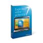 SYSTÈME D'EXPLOITATION Mise à niveau Windows 7 Premium vers Professionnel