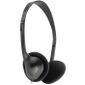 ACCESSOIRES SON CASQUE STEREO