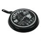 GRILL - CREPIERE Crêpière Beka 24 cm