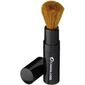 PRODUITS DE NETTOYAGE Camgloss brosse de nettoyage