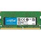 Mémoire portable 1Go DDR2-800 - PC2-6400 - CL6