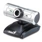 WEBCAM Webcam Eye 312
