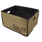 SAC - FILET DE COFFRE LONGBOARD Boite de coffre