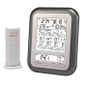 TELECOMMANDES La Crosse Technology WM5014
