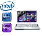 ORDINATEUR PORTABLE Packard Bell Easynote LV44HC-10004G1TMnks