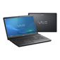 ORDINATEUR PORTABLE SONY - VPCEJ2S1E/B.FR5